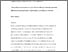 [thumbnail of PREPUBLICATION COPY MANNAY 2011.pdf]