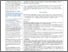 [thumbnail of ACP alter management decisions review.pdf]