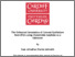 [thumbnail of Ashworth - Sean - Thesis.pdf]