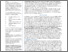 [thumbnail of Impact and effectiveness of the 7 Day CNS service on palliative care review.pdf]