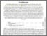[thumbnail of Interaction of Cardiovascular Nonmodifiable Risk PUBLISHED.pdf]