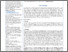 [thumbnail of Models and outcomes of PPI in cancer and palliative care research review.pdf]