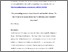 [thumbnail of Post-peer-review pre-copy edited version 16112015.pdf]