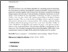 [thumbnail of s00454-023-00549-2.pdf]