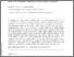 [thumbnail of on-the-propagation-of-acoustic-gravity-waves-due-to-a-slender-rupture-in-an-elastic-seabed.pdf]