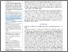 [thumbnail of Assessment and management of cancer cachexia in patients with pancreatic cancer review.pdf]