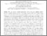 [thumbnail of 2023 MO-SHADE-MRFO 20221103 - accepted.pdf]
