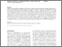 [thumbnail of von-hecker-et-al-2023-mental-representation-of-equivalence-and-order.pdf]