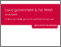 [thumbnail of lgf_outlook_2021_7.pdf]