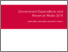 [thumbnail of full_gerw_print.pdf]