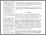 [thumbnail of Evidence base for care models within care homes that improve the end of life review.pdf]