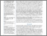 [thumbnail of Rapid response or enhanced response community palliative care service models review.pdf]