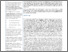 [thumbnail of Parkinsons disease and ACP and palliative care input review.pdf]