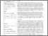 [thumbnail of Competency frameworks and EOLC review.pdf]