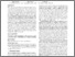 [thumbnail of Marcinkiewicz. Attributes and Dimensions of Trust in Secure Systems.pdf]