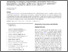 [thumbnail of s42113-022-00160-3.pdf]