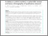 [thumbnail of 12889_2022_Article_14727.pdf]