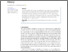 [thumbnail of b29b3667-d2c3-4bba-b6d5-528a3d21c0b6.pdf]