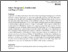 [thumbnail of 03063127231154863.pdf]