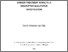 [thumbnail of PhD_G.A.vanDijk_Final version.pdf]