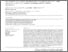 [thumbnail of 1-s2.0-S0306261923001071-main.pdf]