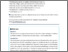 [thumbnail of Airway clearance techniques for the intubated adult - PUBLISHED.pdf]