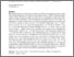 [thumbnail of s10919-022-00420-7.pdf]