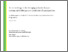 [thumbnail of Whitepaper]