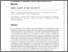 [thumbnail of bcad097-1.pdf]