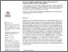 [thumbnail of journal.pcbi.1010847.pdf]