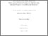 [thumbnail of Police and Social Media in England and Wales - Arron Cullen.pdf]