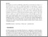 [thumbnail of s11229-023-04064-y.pdf]