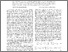 [thumbnail of Bragg_Diffraction_of_Microcavity_Polaritons_by_a_Surface_AcousticWave.pdf]