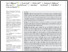 [thumbnail of Clinical Endocrinology - 2023 - Elhassan - COVID‐19‐related adrenal haemorrhage  Multicentre UK experience and systematic.pdf]