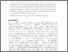 [thumbnail of tpr.2022.24.pdf]