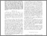 [thumbnail of A_Fluid-Actuated_Driving_Mechanism_for_Rolling_Robots.pdf]
