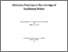 [thumbnail of PhD Thesis]