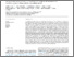 [thumbnail of 1-s2.0-S2352513423000017-main.pdf]
