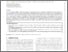 [thumbnail of iwad014.pdf]