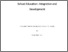 [thumbnail of PhD Thesis]