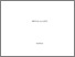 [thumbnail of PhD Thesis]
