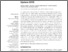 [thumbnail of Frontiers in Neuroanatomy 2018 Tepper et al.pdf]