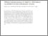 [thumbnail of Nature Communications 2017 Assous et al.pdf]