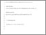 [thumbnail of P2P_main paper_IJHM_RR_Fin_V7 No markup Pre Pub_updated 29.01.23.pdf]