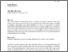 [thumbnail of bates-et-al-2023-animating-sociology.pdf]