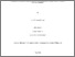 [thumbnail of 2022ConwayHPhD.pdf]