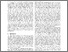 [thumbnail of Lazarus 2007.pdf]