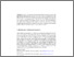[thumbnail of Post-print.pdf]