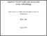 [thumbnail of Thesis orca upload 30.1.23.pdf]