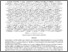 [thumbnail of Post-print.pdf]